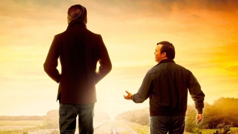 Where Hope Grows TMDB poster or backdrop