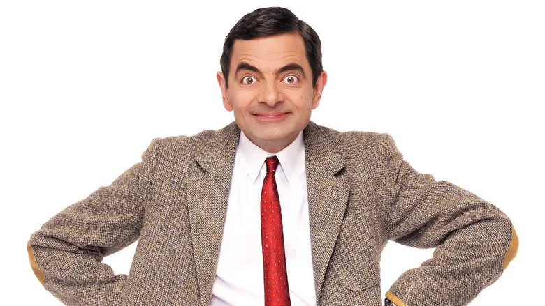 Bean poster
