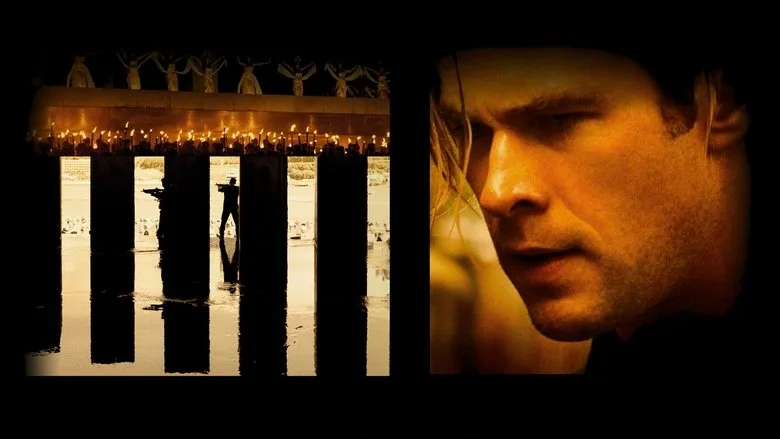 Blackhat TMDB poster or backdrop
