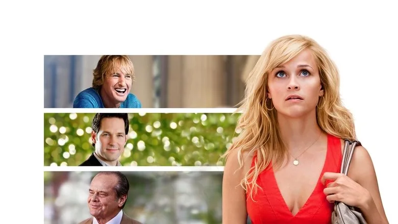 How Do You Know poster
