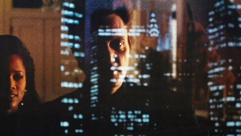 King of New York TMDB poster or backdrop