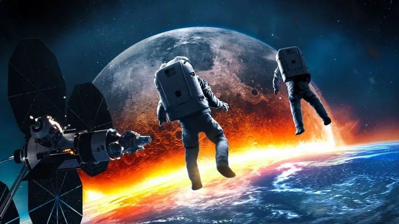 Moonfall TMDB poster or backdrop