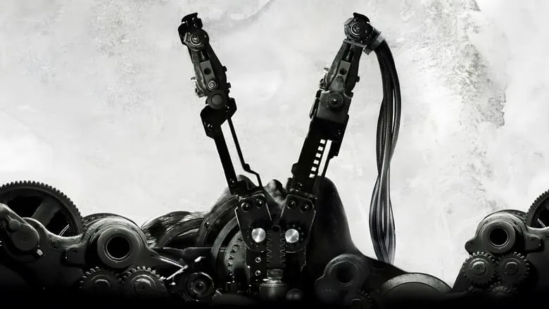 Saw VI TMDB poster or backdrop