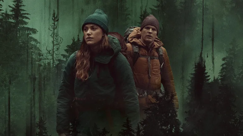 Significant Other poster
