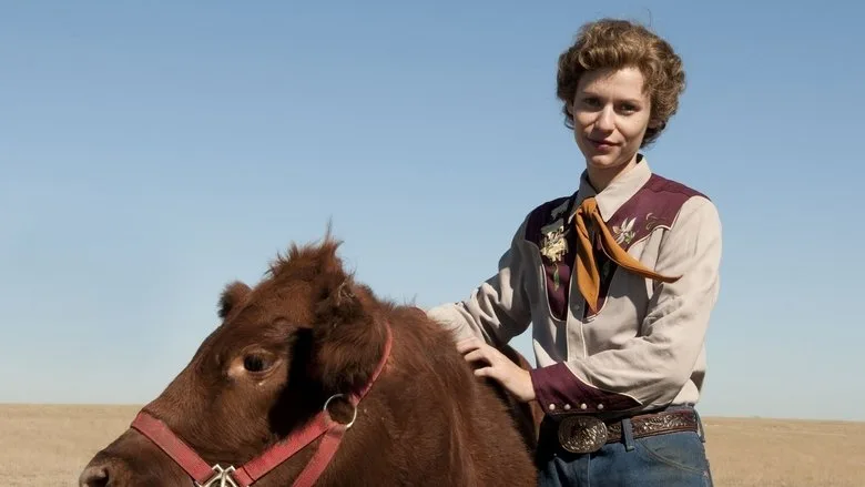 Temple Grandin TMDB poster or backdrop