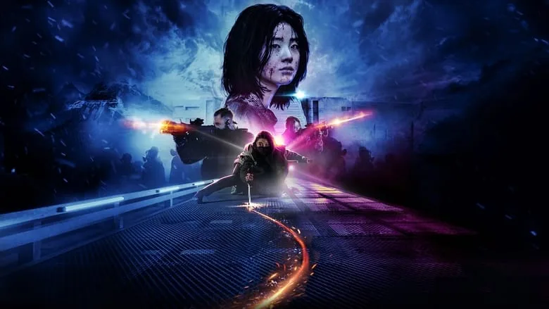 The Witch: Part 2. The Other One TMDB poster or backdrop