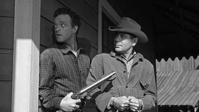 3:10 to Yuma TMDB poster or backdrop