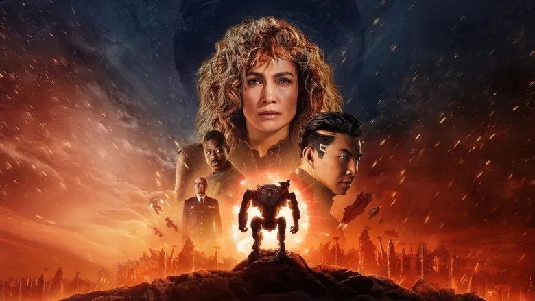 Atlas TMDB poster or backdrop
