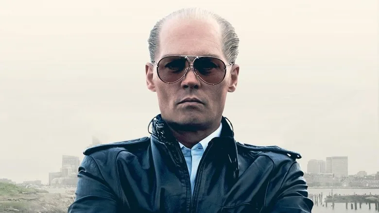 Black Mass TMDB poster or backdrop