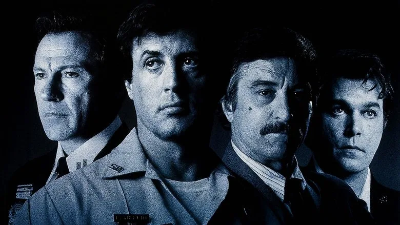 Cop Land TMDB poster or backdrop