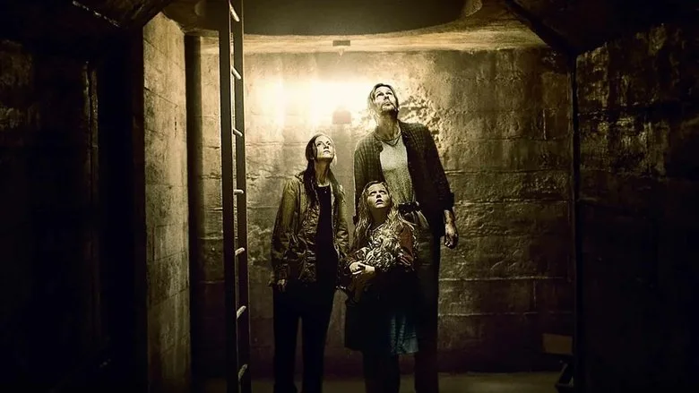 Hidden TMDB poster or backdrop