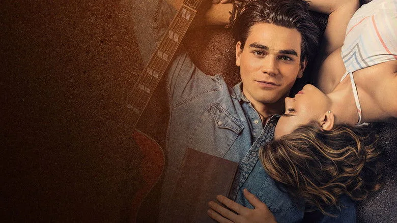I Still Believe TMDB poster or backdrop
