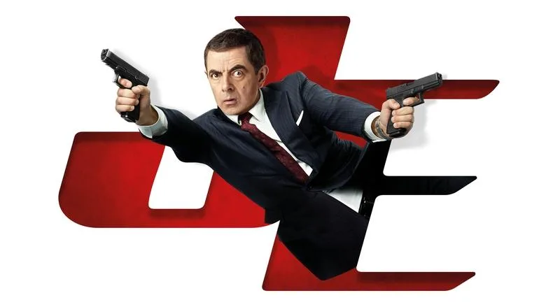 Johnny English Strikes Again TMDB poster or backdrop