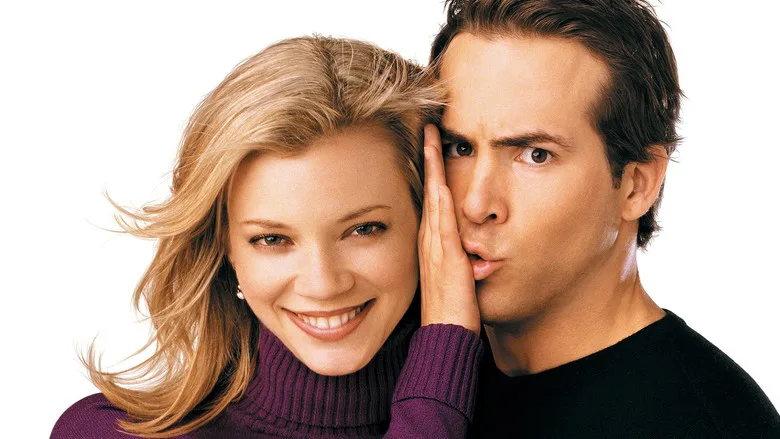 Just Friends poster
