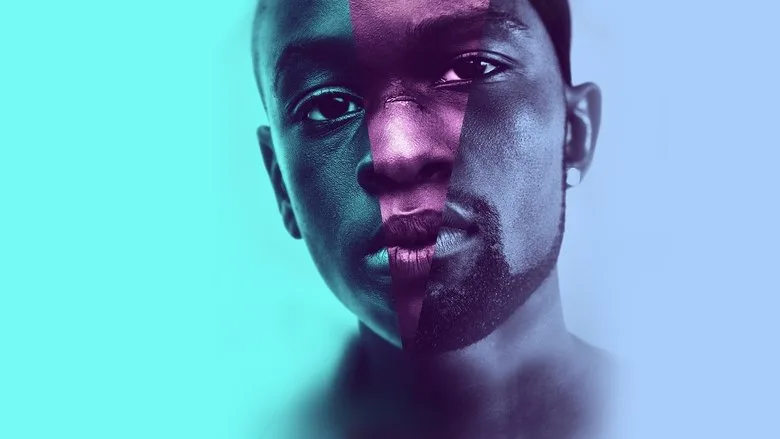 Moonlight TMDB poster or backdrop