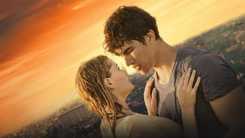 See You on Venus poster