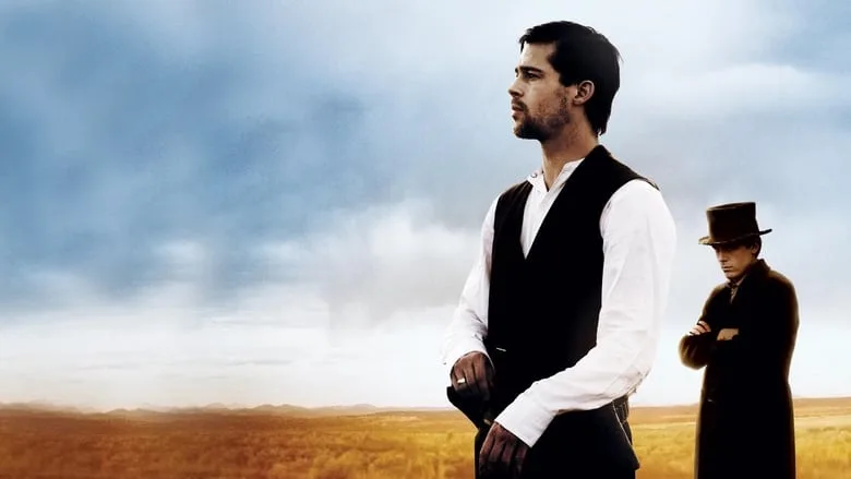 Western Movies