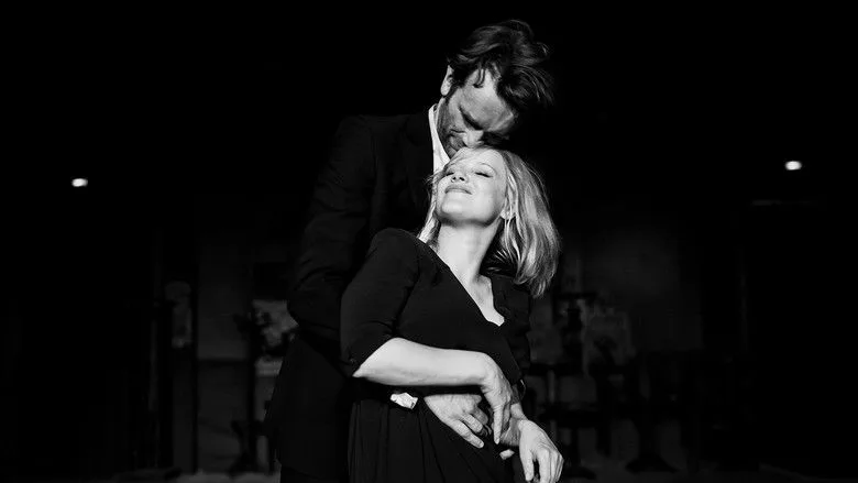Cold War TMDB poster or backdrop