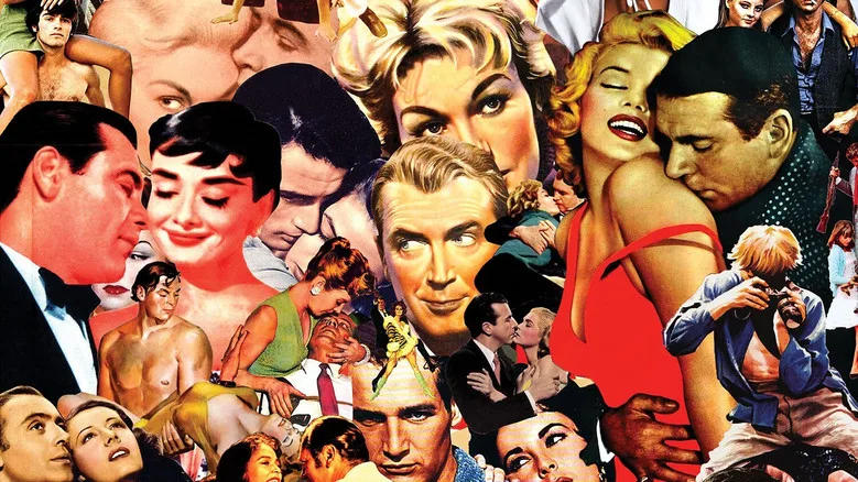 Final Cut: Ladies and Gentlemen poster