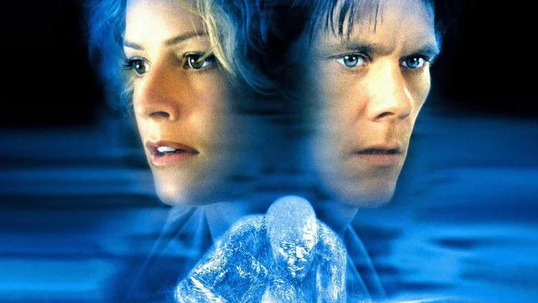 Hollow Man TMDB poster or backdrop