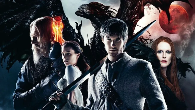 Seventh Son TMDB poster or backdrop