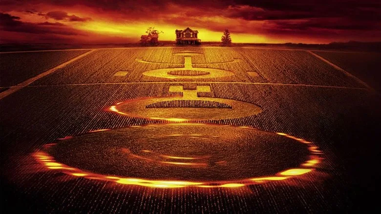 Signs TMDB poster or backdrop