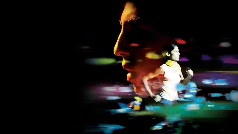 Slumdog Millionaire TMDB poster or backdrop