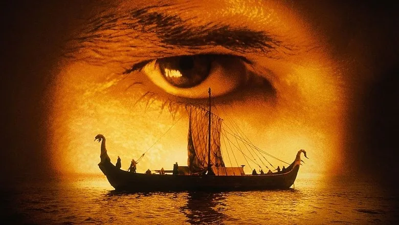 The 13th Warrior TMDB poster or backdrop