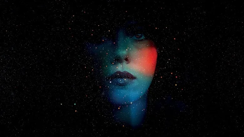 Under the Skin TMDB poster or backdrop