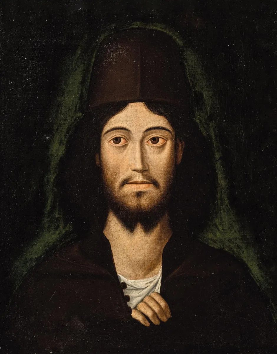 Muhammad XII of Granada