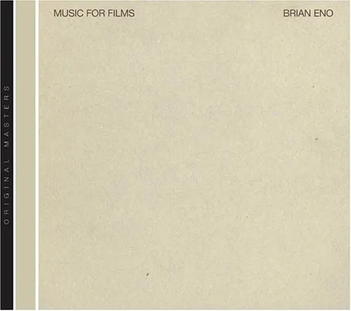 Music for Films