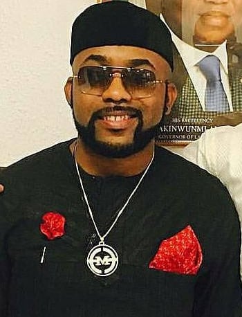 Banky W. reference image