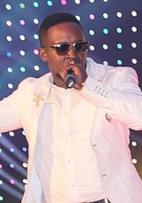 M.I Abaga reference image