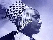 Mutara III Rudahigwa