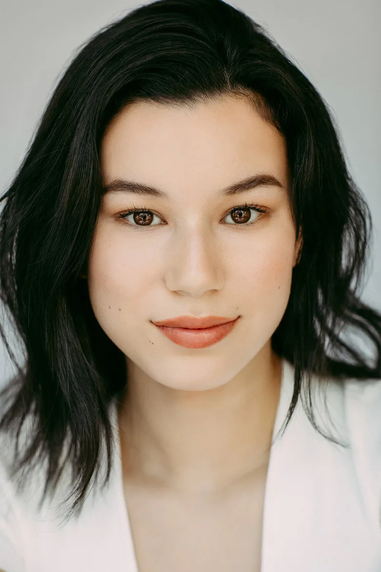 Mya Lowe filmography