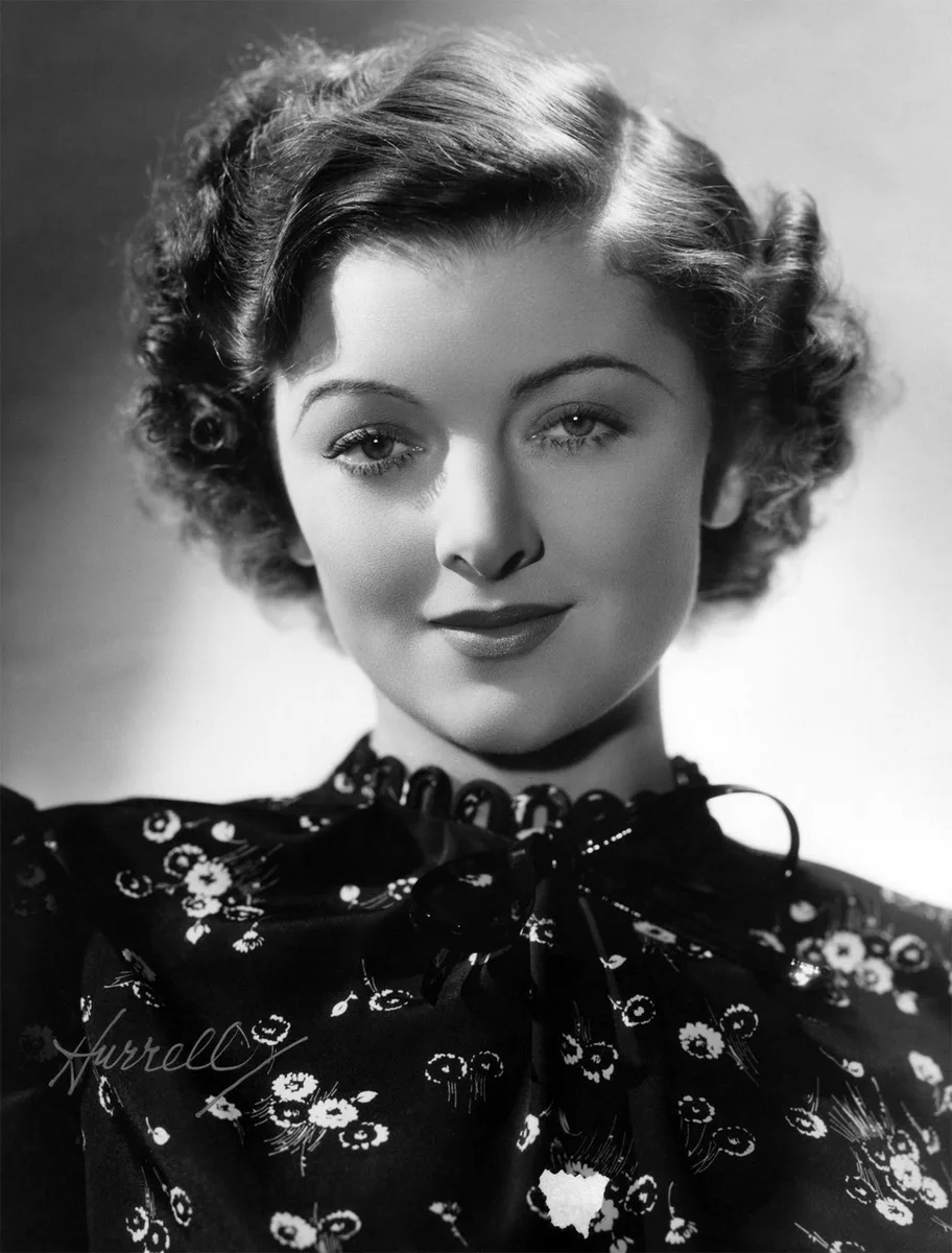 Celebrities born on August 2