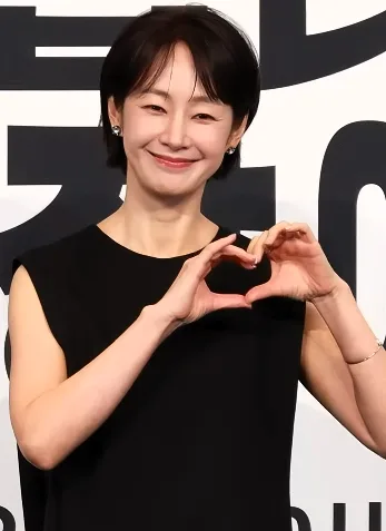 Myung Se-bin