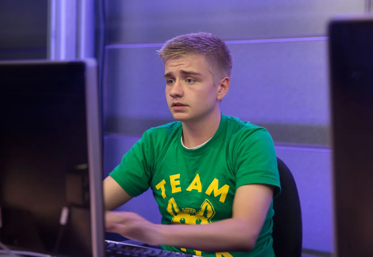 N0tail
