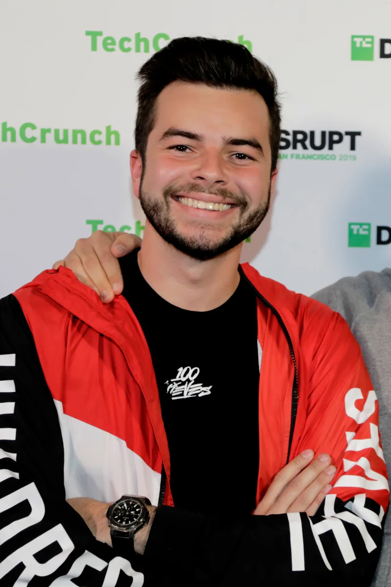 Nadeshot