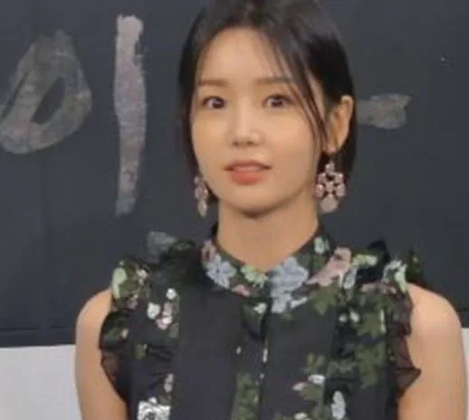Nam Gyu-ri
