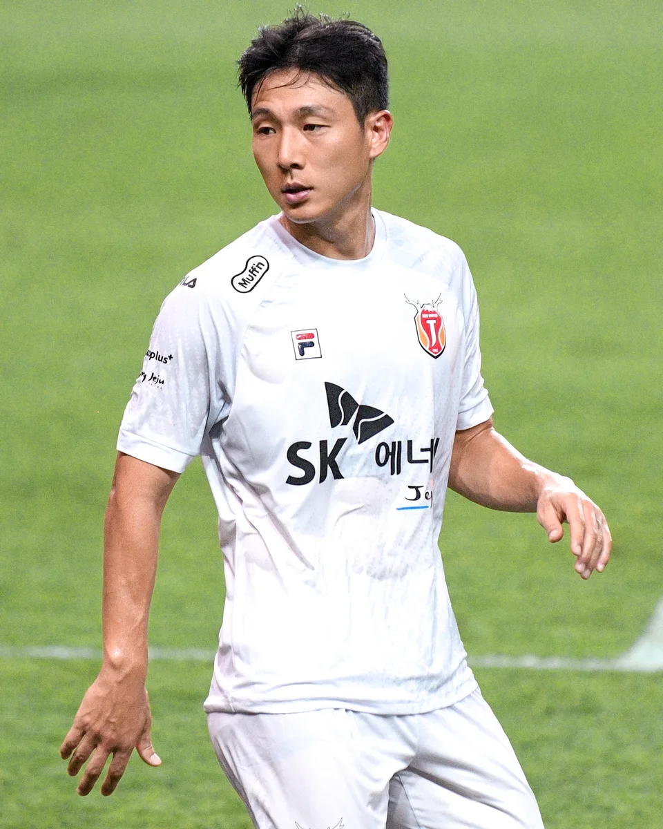 Nam Tae-hee
