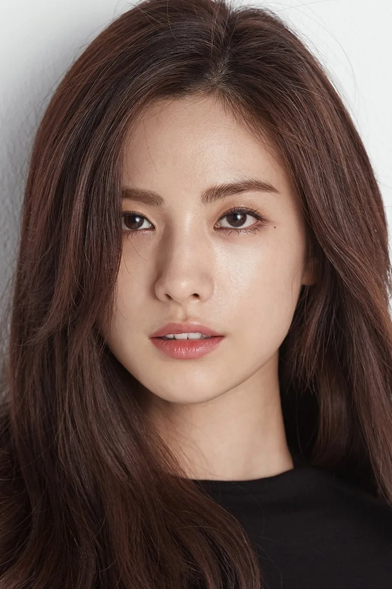 Nana filmography