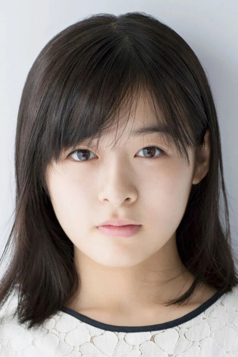 Nana Mori filmography