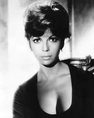 Nancy Sinatra discography