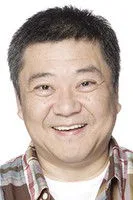 Naomi Kusumi filmography