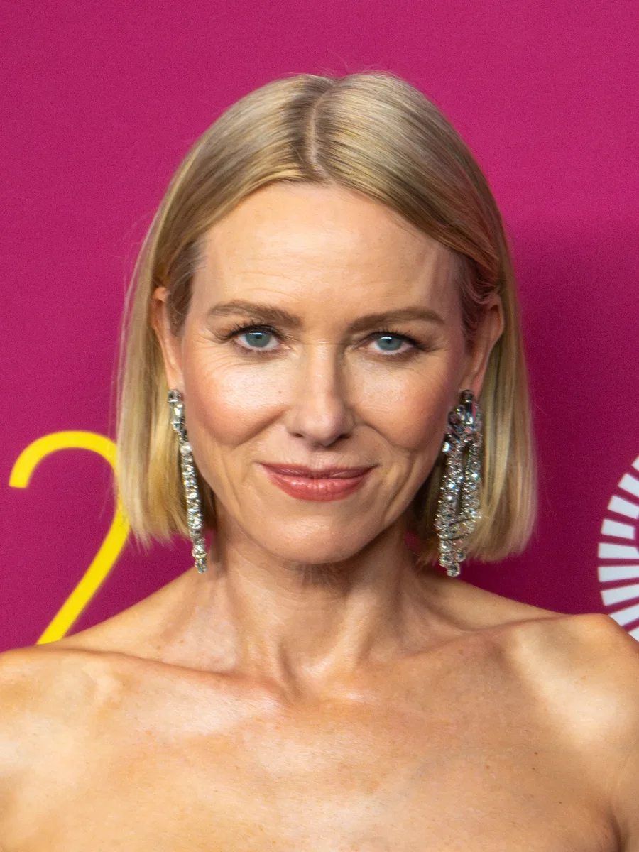 Naomi Watts