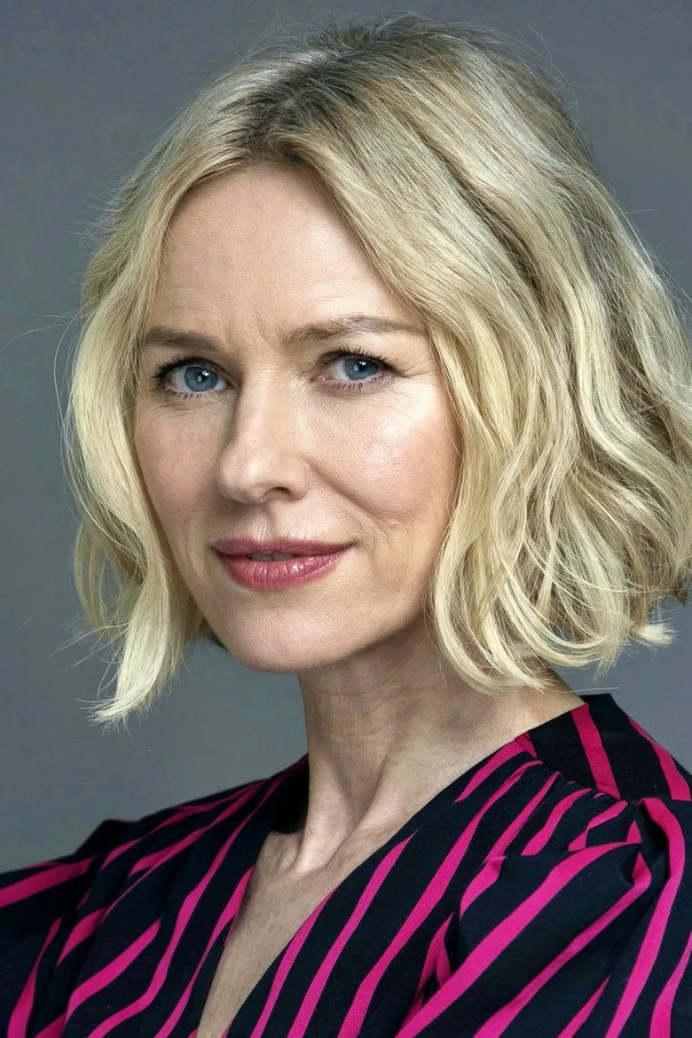 Naomi Watts filmography