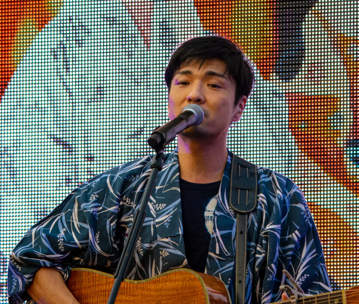 Naotarō Moriyama