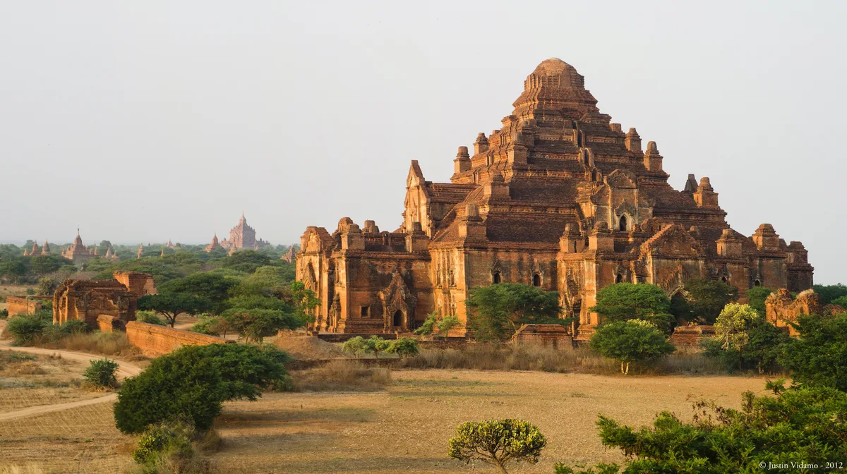 Narathu