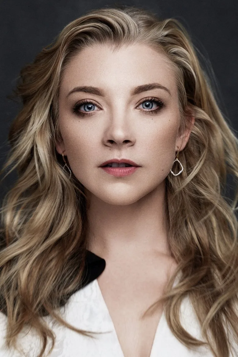Natalie Dormer filmography
